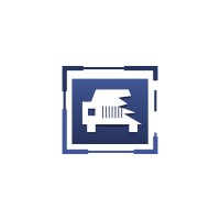 Collision Engineering Career Alliance logo - Similar company to Square One Systems