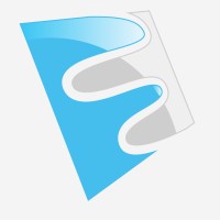 DTX Business Solutions LLC logo - Similar company to One River Services