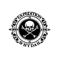 Whydah Pirate Museum logo - Similar company to Moxie Films