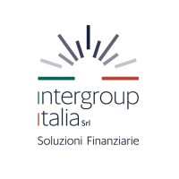 Intergroup Italia S.r.l. logo - Similar company to Delta Tv Programs