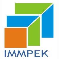 IMMPEK logo - Similar company to Sgr Moulds India Private Limited