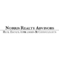 Norris Realty Advisors logo - Similar company to Soooul