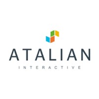 ATALIAN Interactive logo - Similar company to Apollo Blake