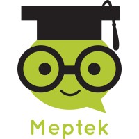 Meptek logo - Similar company to Meptek - Instalações Técnicas Especiais