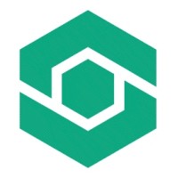 Sowa Chemical Co., Ltd. logo - Similar company to Sharp Chemical Ind.,Co.,Ltd
