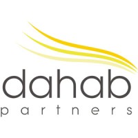 Dahab Partners DMCC logo - Similar company to Global Commodities Limited Dmcc