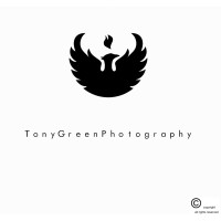 Tonygreenphotography