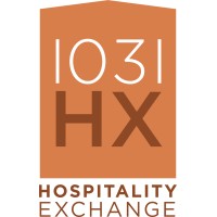 1031 Hospitality Exchange logo - Similar company to Raas