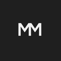Matt Meeks Consulting