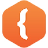 HiTech Rush logo - Similar company to C&M Site Services