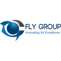 FLY Group logo - Similar company to Weewee Delivery