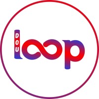 LOOP 