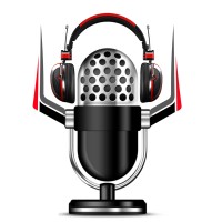 Arthur Dekker | Commentator en presentator 🎤⚡️🎧 logo - Similar company to Lj Solutions B.V.
