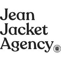 Jean Jacket Agency logo - Similar company to Canoa Films Co