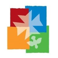 Bagatelle Formation logo - Similar company to Plateforme Baam