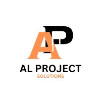 AL PROJECT SOLUTIONS SRL logo - Similar company to Frontera Trading
