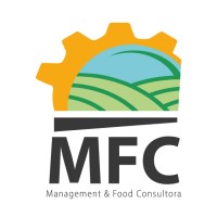 MFC | Management & Food logo - Similar company to Qcs - Quality Consulting & Solutions