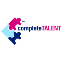 CompleteTalent (Pty) Ltd. logo - Similar company to Extech Hr Outsourcing Solutions