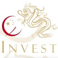 ChinaInvest Consultoria logo - Similar company to Senruida Pcba