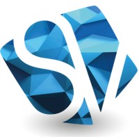 SCHAUENBURG Ventures logo - Similar company to Leanbi