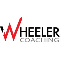 Wheeler Coaching logo - Similar company to Naturspire, Llc