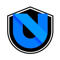 Universidad Internacional De Innovación (UNII) logo - Similar company to T&Train