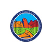 Gateway  Academy