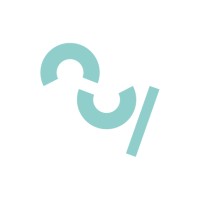amenity logo - Similar company to Afmacs