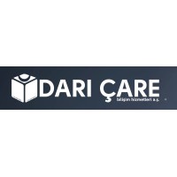 Darı Çare Bilişim Hizmetleri A.Ş.