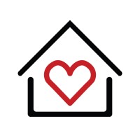 Home Care For You Inc logo - Similar company to Morris Hall Senior Care Communities