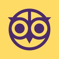 Owl Accountancy logo - Similar company to Shyfttyme