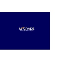 Upgrade Consultora logo - Similar company to Central Ctl