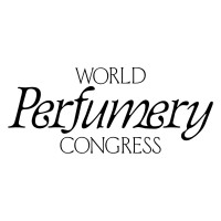 World Perfumery Congress 2026 logo - Similar company to Www.Cafleurebon.Com