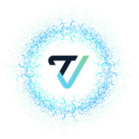 Tech Ventures Group logo - Similar company to Cribstore Innovations Pvt Ltd