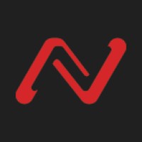 North American Distribution Logistics Inc. logo - Similar company to Controlled Logistics Ltd