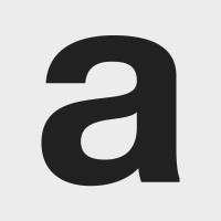 Archer Advertising logo - Similar company to Arkadas