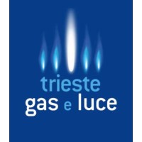 Trieste Gas e Luce logo - Similar company to Prime Advisory Network