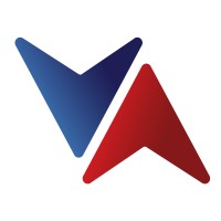 Viva America logo - Similar company to Ag Immigration Group