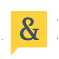Arvin & Benet logo - Similar company to Neoreal | Real Estate | Agent & Consultant