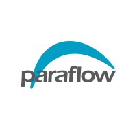 Paraflow Communications logo - Similar company to Cnsys Plc