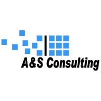 A&S Consulting - Alpha Sigma Consulting