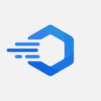 SparkCharge logo - Similar company to Synop