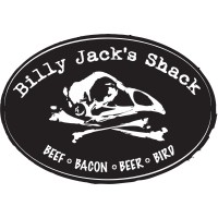 Billy Jack's Shack logo - Similar company to Digital Minerva