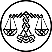 Moen Law Firm, PLLC