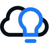 Abberit logo - Similar company to Zettaset