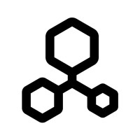 EnergyHUB logo - Similar company to Dynamiccrm Software Inc.
