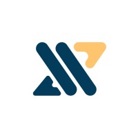 Xtrimpost Media Productions Inc. logo - Similar company to Juanpay