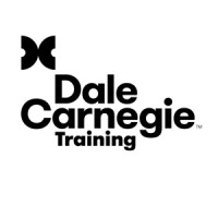 Dale Carnegie South Africa logo - Similar company to National E-Science Postgraduate Teaching And Training Platform