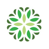 Morris Arboretum Of The University Of Pennsylvania