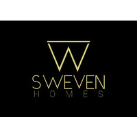 Sweven Homes